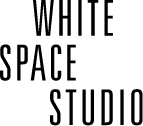 White Space Studio logo