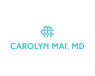 Dr. Carolyn Mai