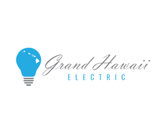 Grand Hawaii Electric