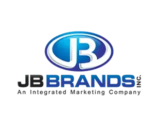 JB Brands