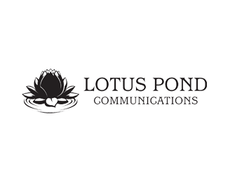 Lotus Pond Communications