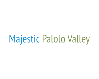 Majestic Palolo Valley