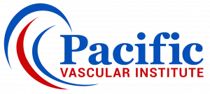 Pacific Vascular Institute