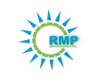 RMP Environmental