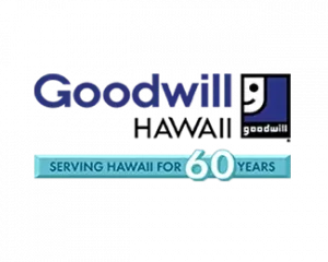 Goodwill Hawaii