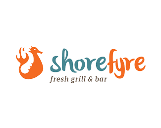 ShoreFyre Fresh Grill & Bar