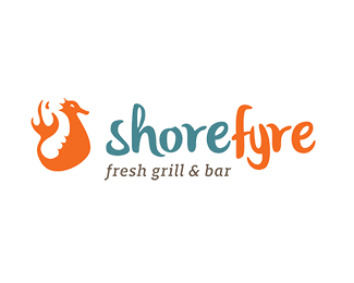 Shorefyre Fresh Grill & Bar