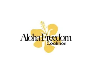 Aloha Freedom Coalition