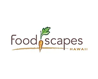 Foodscapes Hawaii