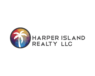 Harper Island Realty