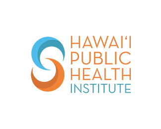 Hawaiʻi Public Health Institute