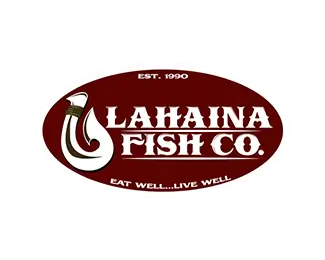 Lahaina Fish Co