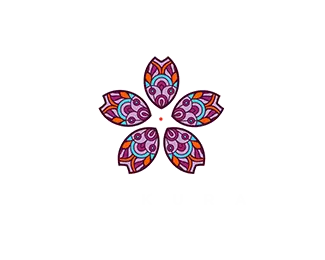 Sakura Arts Collective
