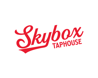 Skybox Taphouse