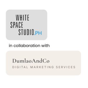 Dumlao & Co. Template